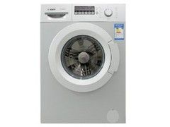 博世 WAX16268TI洗衣机