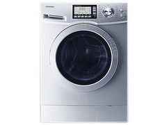 小天鹅 TG80-1201LP(S)洗衣机