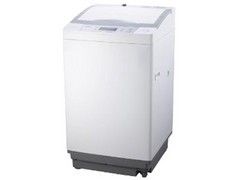格兰仕 XQB56-J1洗衣机