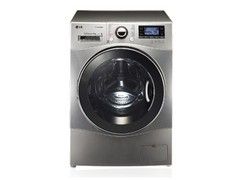 LG WD-F1495BDS洗衣机