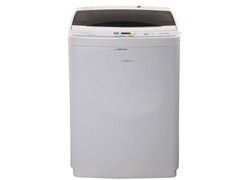 威力 XQB50-5099洗衣机