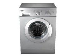 格兰仕 XQG60-A7608洗衣机