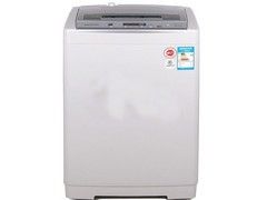 威力 XQB52-5226B-1洗衣机
