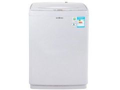 威力 XQB60-6099洗衣机