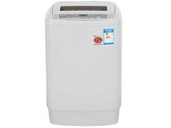 TCL XQB60-21CSP洗衣机