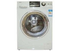 海尔 XQG70-HB1426AW洗衣机