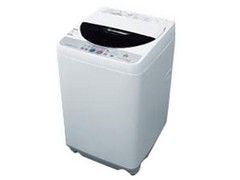 夏普 XQB50-6610洗衣机