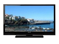 夏普 LCD-32A15DA液晶电视