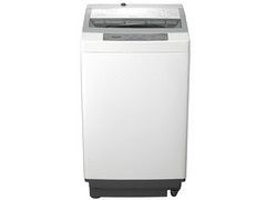 格兰仕 XQB60-J5M洗衣机