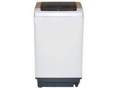 格兰仕 XQB66-J9M洗衣机