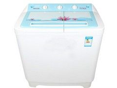 日普 XPB90-2010SJ洗衣机