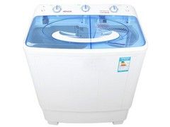 日普 XPB68-2010SB洗衣机
