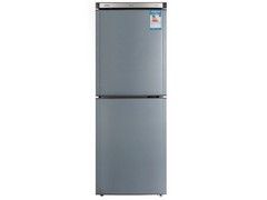西门子 KK20V01B0W冰箱