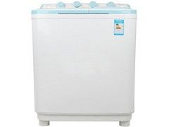 日普 XPB80-2010SU洗衣机