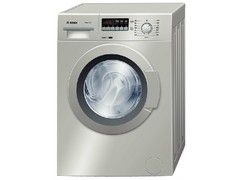 博世 WAE24269TI洗衣机