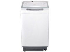 格兰仕 XQB55-J5洗衣机