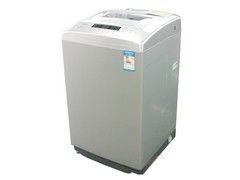荣事达 RB65-5037G(S)洗衣机