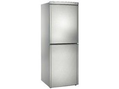 西门子 KK20V0161W冰箱