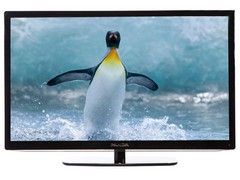 熊猫 LE37M28液晶电视