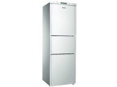 西门子 KK22F0010W冰箱