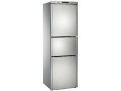 西门子 KK22F0060W冰箱
