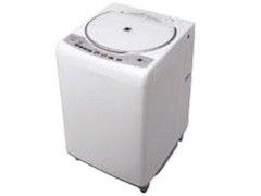夏普 XQB70-8812S洗衣机