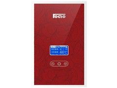 罗格-ROGO7C(350)-7500电热水器