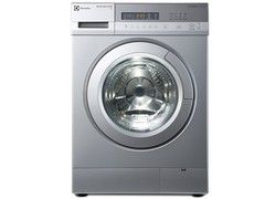 伊莱克斯 EWF1272SS洗衣机