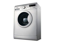 惠而浦 XQG60-WFC1068W洗衣机