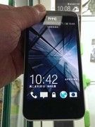 HTC 301e（Zara Mini）手机