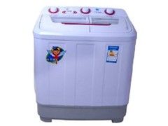 小天鹅 XPB48-8006S洗衣机