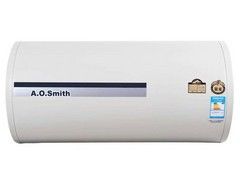 A.O.史密斯 CEWHR-100PE6电热水器
