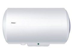 海尔 FCD-HX50EI(E)电热水器