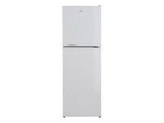 澳柯玛 BCD-145KE冰箱