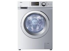 海尔 XQG70-B10266 GM洗衣机