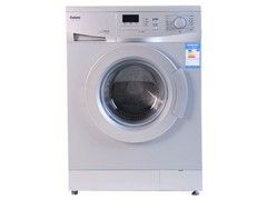 格兰仕 XQG60-A512V洗衣机