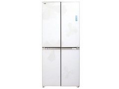 美菱 BCD-450ZP9B冰箱