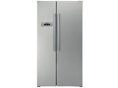 西门子 BCD-610W(KA62NV06TI)冰箱