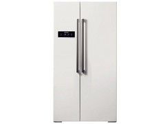 西门子 BCD-610W(KA62NV02TI)冰箱