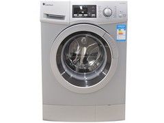 小天鹅 TG70-1029E(S)洗衣机