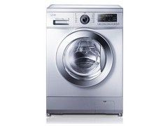 LG WD-T12415D洗衣机