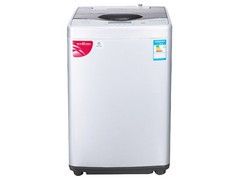 威力 XQB50-5068洗衣机
