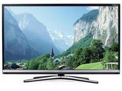 清华同方 LE-48TX3900液晶电视