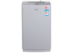 威力 XQB55-5569洗衣机