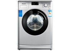 海信 XQG70-A1250SJ洗衣机