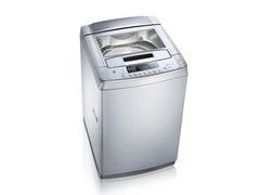 LG T60MS33PDE1洗衣机
