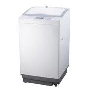格兰仕 XQB50-J1洗衣机