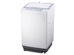 格兰仕 XQB56-J6洗衣机