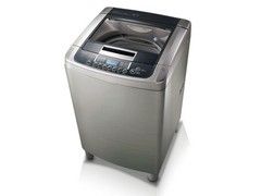 LG XQB95-V31FD洗衣机