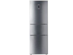 伊莱克斯 EME2302TB-R冰箱